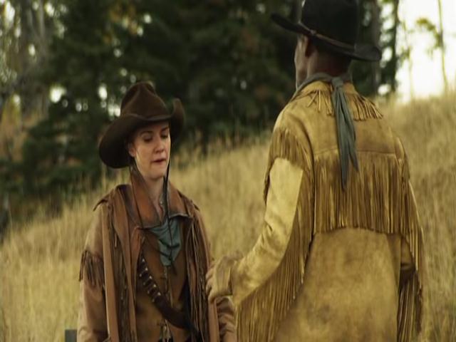 VampireDiariesWorld-dot-org_HannahsLaw3673.jpg VampireDiariesWorld-dot-org_HannahsLaw3673.jpg