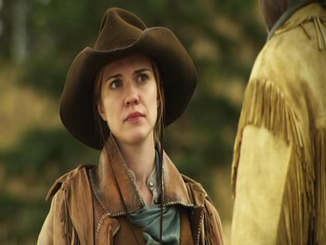 VampireDiariesWorld-dot-org_HannahsLaw3690.jpg