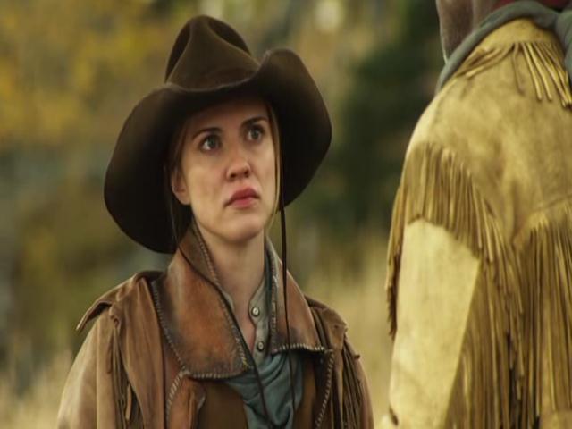 VampireDiariesWorld-dot-org_HannahsLaw3693.jpg