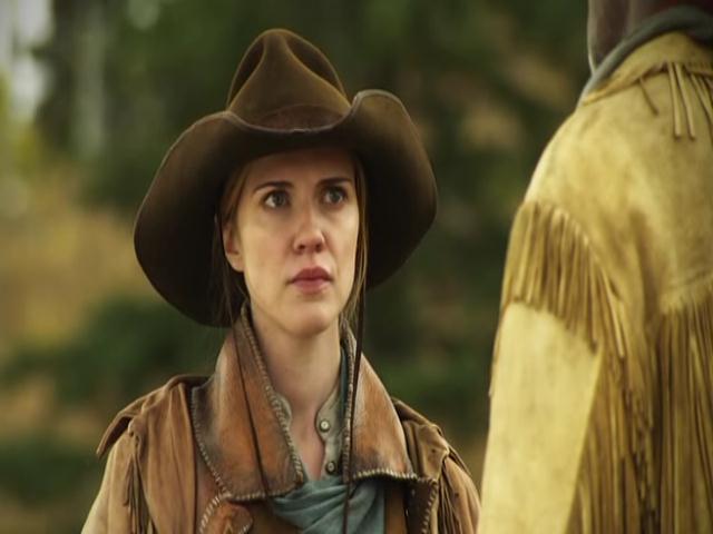 VampireDiariesWorld-dot-org_HannahsLaw3700.jpg