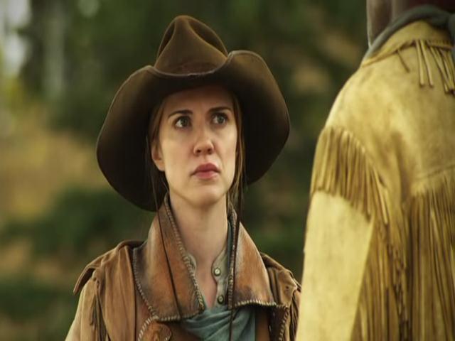 VampireDiariesWorld-dot-org_HannahsLaw3704.jpg