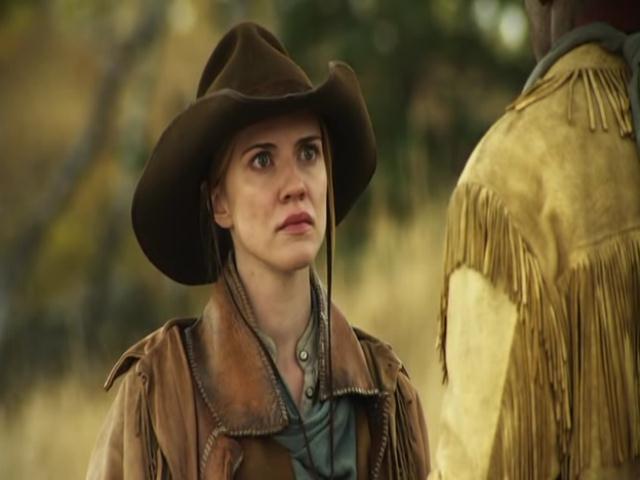 VampireDiariesWorld-dot-org_HannahsLaw3739.jpg VampireDiariesWorld-dot-org_HannahsLaw3739.jpg