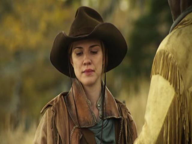 VampireDiariesWorld-dot-org_HannahsLaw3762.jpg