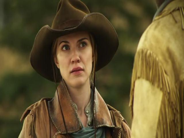 VampireDiariesWorld-dot-org_HannahsLaw3772.jpg