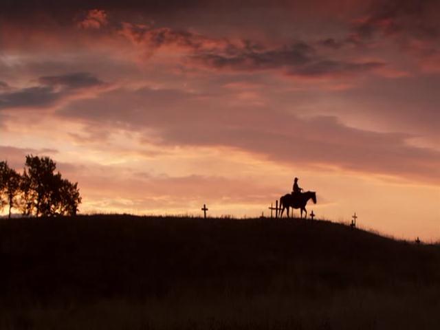 VampireDiariesWorld-dot-org_HannahsLaw3803.jpg