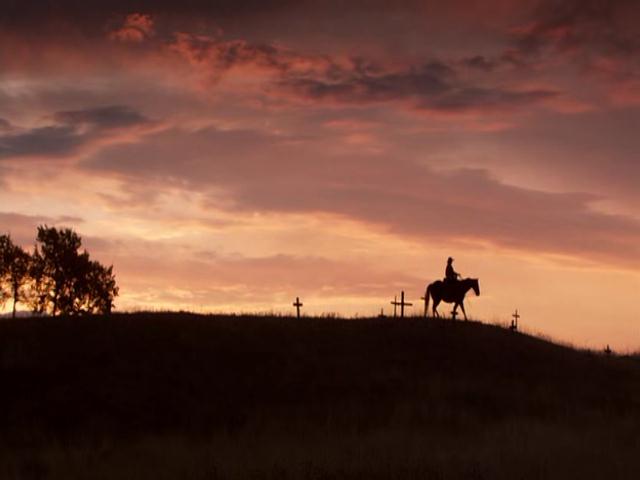 VampireDiariesWorld-dot-org_HannahsLaw3805.jpg