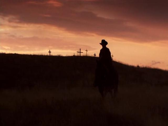 VampireDiariesWorld-dot-org_HannahsLaw3825.jpg VampireDiariesWorld-dot-org_HannahsLaw3825.jpg