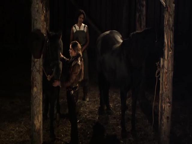 VampireDiariesWorld-dot-org_HannahsLaw3893.jpg VampireDiariesWorld-dot-org_HannahsLaw3893.jpg