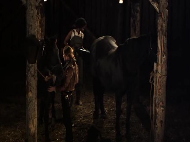 VampireDiariesWorld-dot-org_HannahsLaw3895.jpg VampireDiariesWorld-dot-org_HannahsLaw3895.jpg