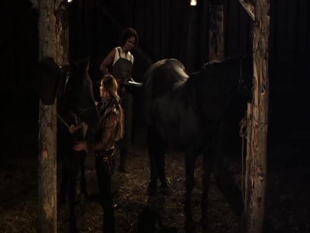 VampireDiariesWorld-dot-org_HannahsLaw3896.jpg VampireDiariesWorld-dot-org_HannahsLaw3896.jpg