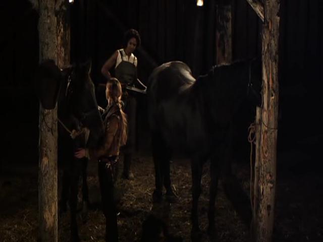 VampireDiariesWorld-dot-org_HannahsLaw3897.jpg VampireDiariesWorld-dot-org_HannahsLaw3897.jpg