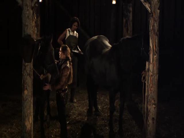 VampireDiariesWorld-dot-org_HannahsLaw3898.jpg VampireDiariesWorld-dot-org_HannahsLaw3898.jpg