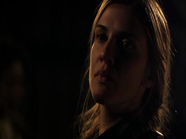 VampireDiariesWorld-dot-org_HannahsLaw3905.jpg VampireDiariesWorld-dot-org_HannahsLaw3905.jpg