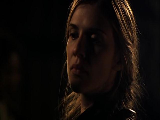 VampireDiariesWorld-dot-org_HannahsLaw3907.jpg