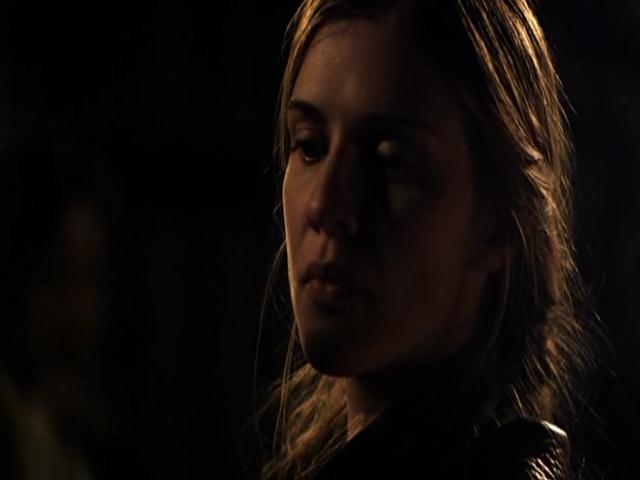 VampireDiariesWorld-dot-org_HannahsLaw3908.jpg