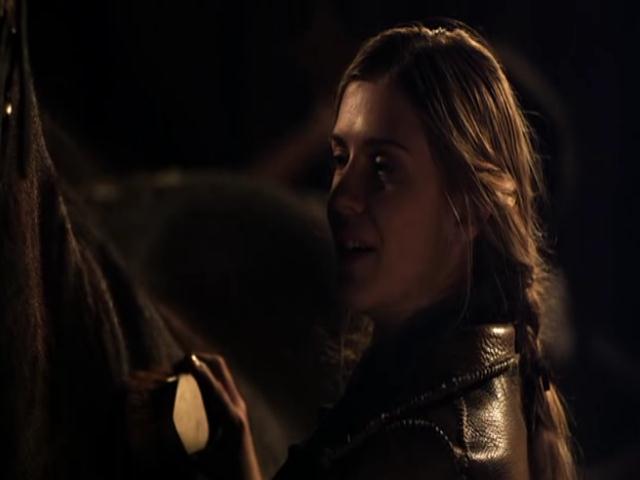 VampireDiariesWorld-dot-org_HannahsLaw3916.jpg VampireDiariesWorld-dot-org_HannahsLaw3916.jpg