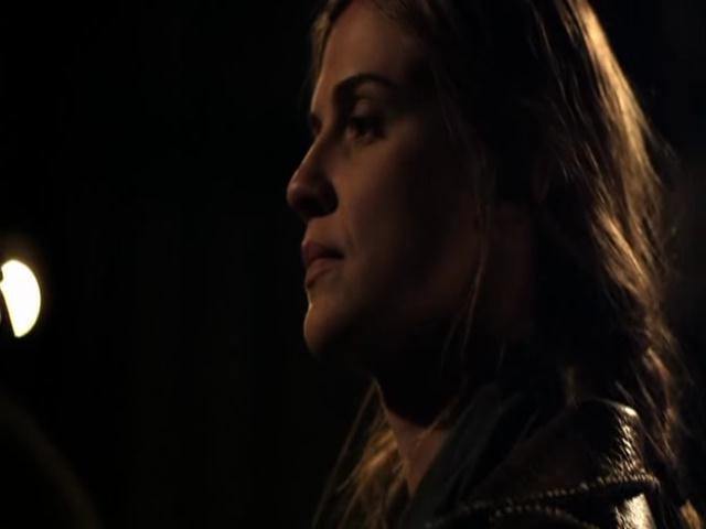 VampireDiariesWorld-dot-org_HannahsLaw3962.jpg