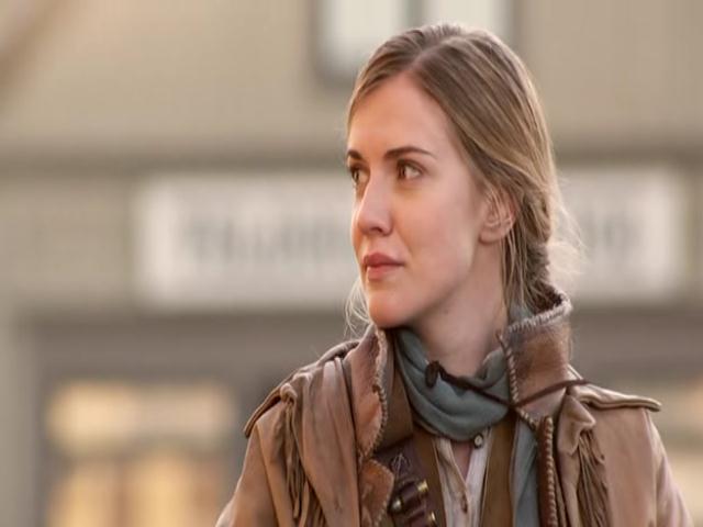 VampireDiariesWorld-dot-org_HannahsLaw4171.jpg VampireDiariesWorld-dot-org_HannahsLaw4171.jpg