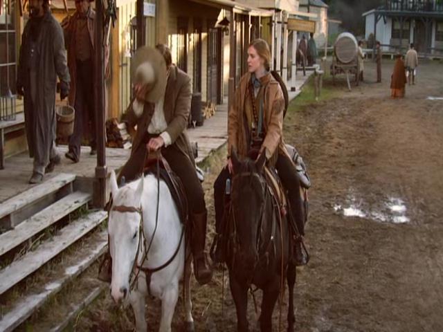 VampireDiariesWorld-dot-org_HannahsLaw4177.jpg VampireDiariesWorld-dot-org_HannahsLaw4177.jpg