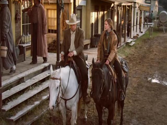 VampireDiariesWorld-dot-org_HannahsLaw4179.jpg VampireDiariesWorld-dot-org_HannahsLaw4179.jpg