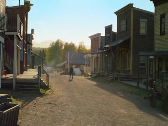 VampireDiariesWorld-dot-org_HannahsLaw4246.jpg