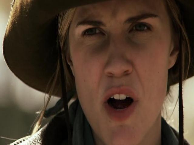 VampireDiariesWorld-dot-org_HannahsLaw4310.jpg