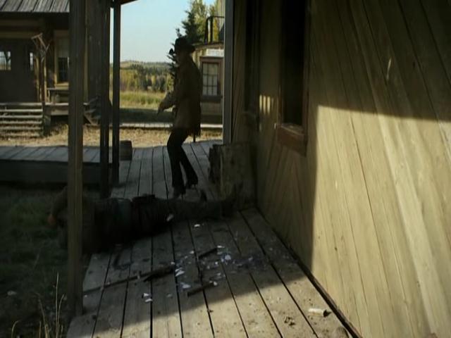 VampireDiariesWorld-dot-org_HannahsLaw4425.jpg