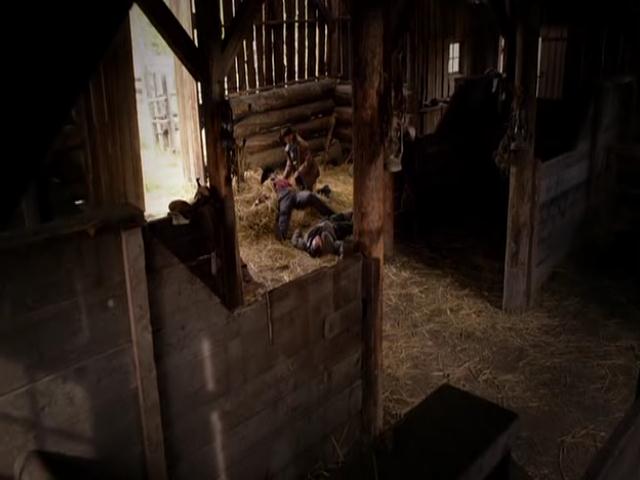 VampireDiariesWorld-dot-org_HannahsLaw4672.jpg