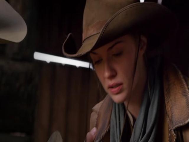 VampireDiariesWorld-dot-org_HannahsLaw4724.jpg