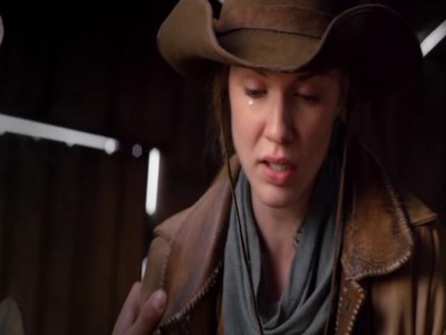 VampireDiariesWorld-dot-org_HannahsLaw4727.jpg