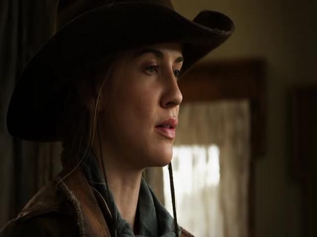 VampireDiariesWorld-dot-org_HannahsLaw4876.jpg