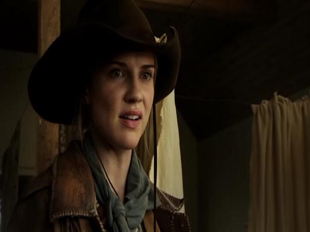VampireDiariesWorld-dot-org_HannahsLaw4882.jpg