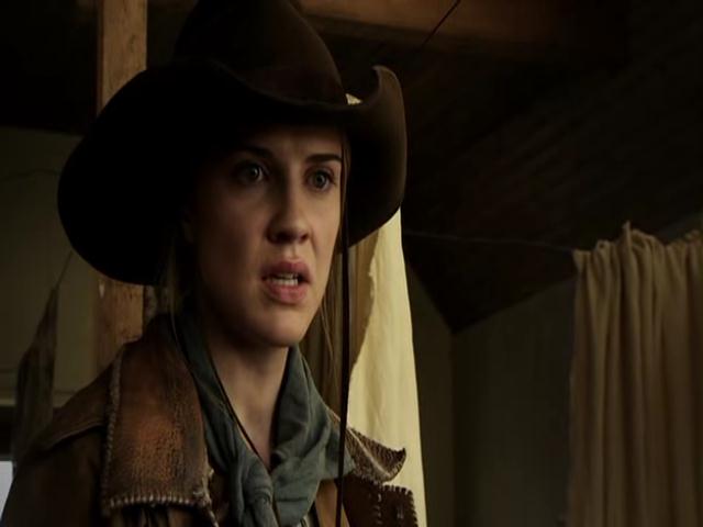VampireDiariesWorld-dot-org_HannahsLaw4894.jpg