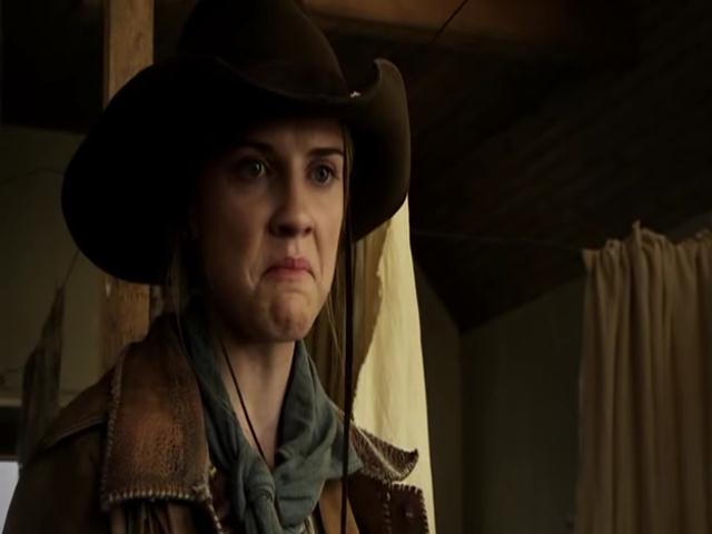 VampireDiariesWorld-dot-org_HannahsLaw4897.jpg VampireDiariesWorld-dot-org_HannahsLaw4897.jpg