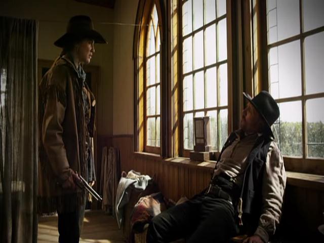 VampireDiariesWorld-dot-org_HannahsLaw4949.jpg VampireDiariesWorld-dot-org_HannahsLaw4949.jpg