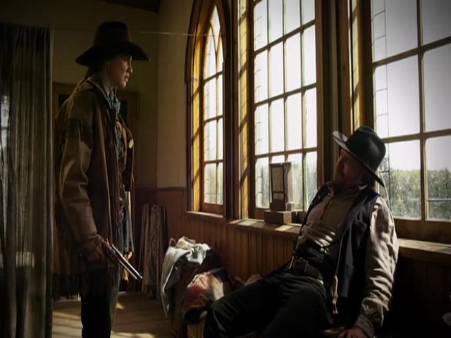 VampireDiariesWorld-dot-org_HannahsLaw4950.jpg VampireDiariesWorld-dot-org_HannahsLaw4950.jpg