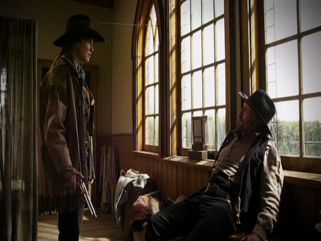 VampireDiariesWorld-dot-org_HannahsLaw4953.jpg VampireDiariesWorld-dot-org_HannahsLaw4953.jpg