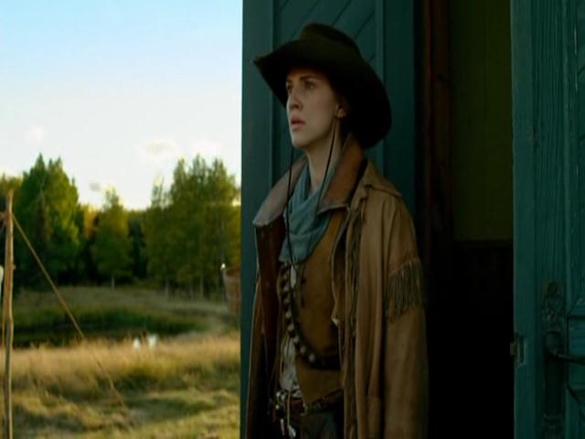VampireDiariesWorld-dot-org_HannahsLaw5035.jpg