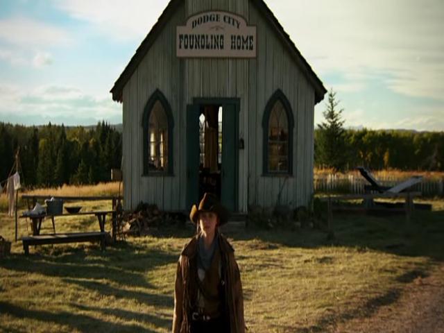 VampireDiariesWorld-dot-org_HannahsLaw5057.jpg VampireDiariesWorld-dot-org_HannahsLaw5057.jpg