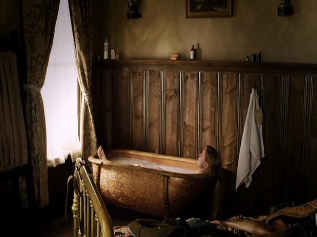 VampireDiariesWorld-dot-org_HannahsLaw5164.jpg