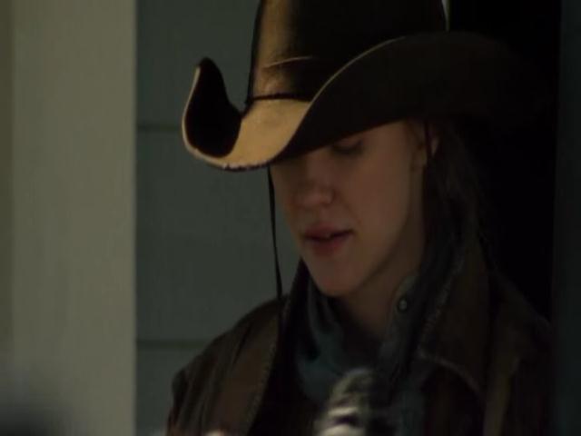 VampireDiariesWorld-dot-org_HannahsLaw5359.jpg