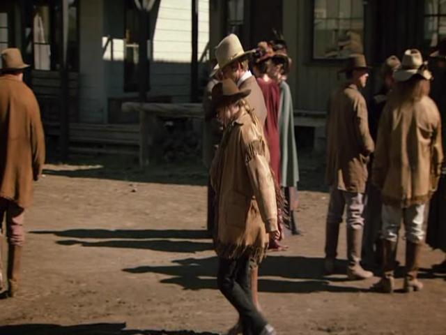 VampireDiariesWorld-dot-org_HannahsLaw5378.jpg VampireDiariesWorld-dot-org_HannahsLaw5378.jpg