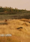 VampireDiariesWorld-dot-org_HannahsLaw0362.jpg