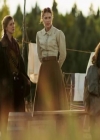 VampireDiariesWorld-dot-org_HannahsLaw0654.jpg