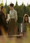 VampireDiariesWorld-dot-org_HannahsLaw0665.jpg