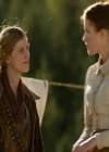 VampireDiariesWorld-dot-org_HannahsLaw0674.jpg