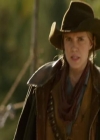 Filename=VampireDiariesWorld-dot-org_HannahsLaw0682.jpg
Filesize=21KiB
Dimensions=640x480
Date added=Jan 20, 2013 VampireDiariesWorld-dot-org_HannahsLaw0682.jpg