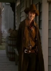 Filename=VampireDiariesWorld-dot-org_HannahsLaw0711.jpg
Filesize=30KiB
Dimensions=640x480
Date added=Jan 20, 2013 VampireDiariesWorld-dot-org_HannahsLaw0711.jpg