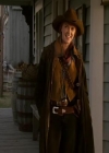 Filename=VampireDiariesWorld-dot-org_HannahsLaw0712.jpg
Filesize=30KiB
Dimensions=640x480
Date added=Jan 20, 2013 VampireDiariesWorld-dot-org_HannahsLaw0712.jpg