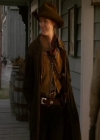 Filename=VampireDiariesWorld-dot-org_HannahsLaw0722.jpg
Filesize=27KiB
Dimensions=640x480
Date added=Jan 20, 2013 VampireDiariesWorld-dot-org_HannahsLaw0722.jpg